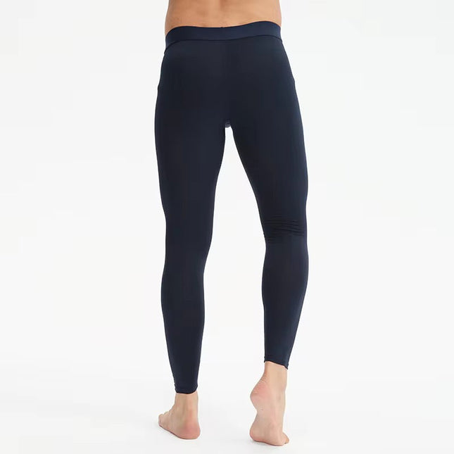 Ballerino Leggings ANJE REBEL