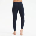 Ballerino Leggings ANJE REBEL