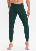 Emerald Green / Small