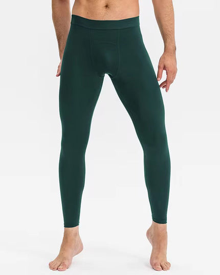 Ballerino Leggings ANJE REBEL