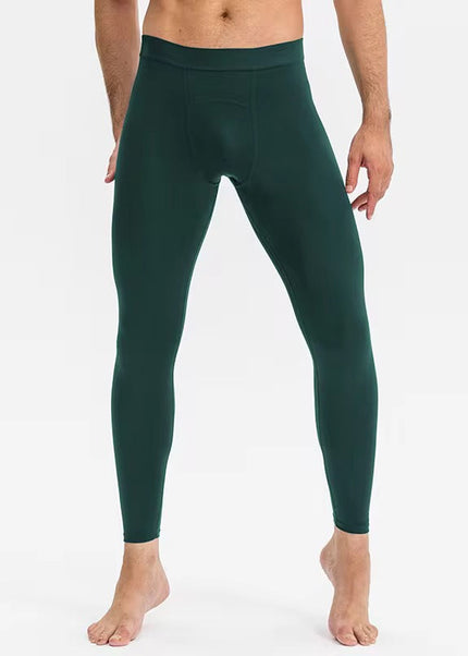 Ballerino Leggings ANJE REBEL