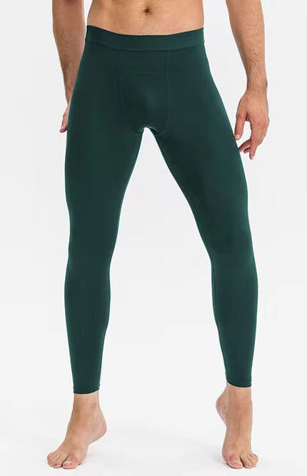 Ballerino Leggings ANJE REBEL