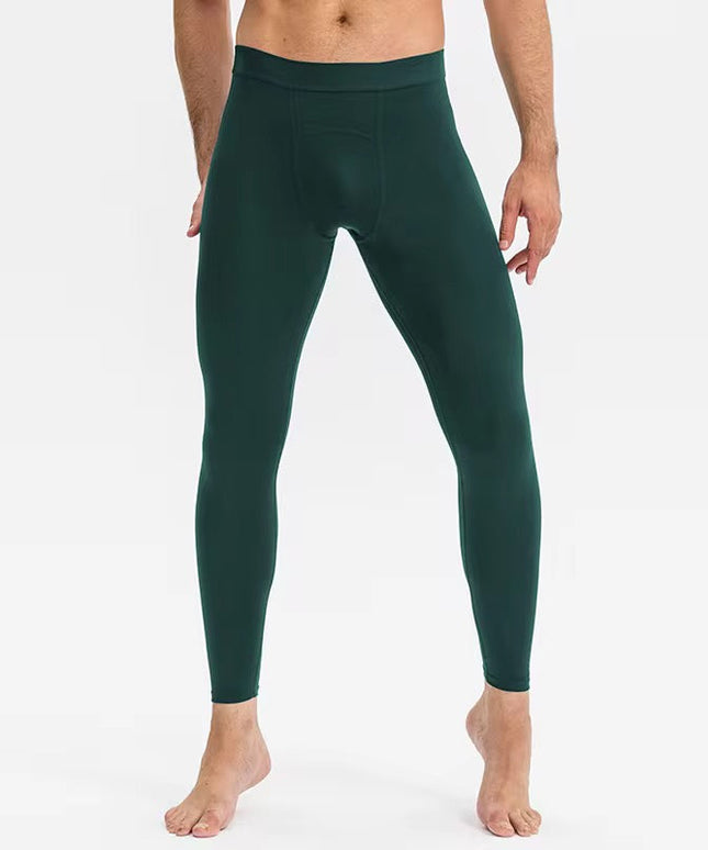 Ballerino Leggings ANJE REBEL