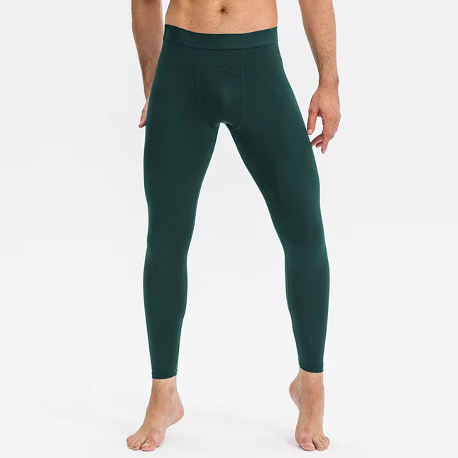 Ballerino Leggings ANJE REBEL
