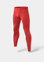 Standstone Red / Small