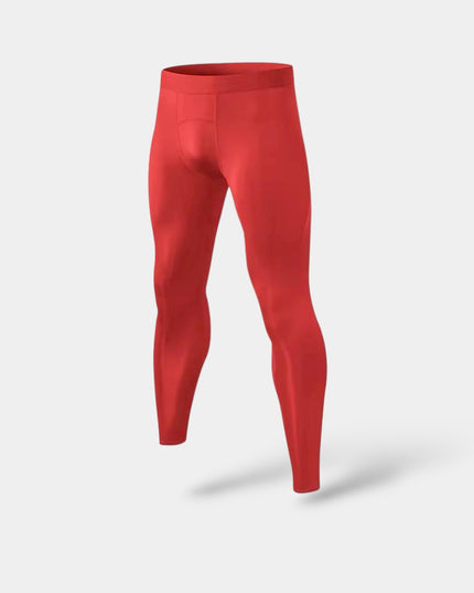 Ballerino Leggings ANJE REBEL