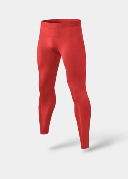 Ballerino Leggings ANJE REBEL