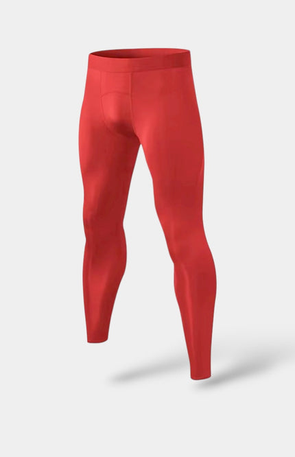 Ballerino Leggings ANJE REBEL