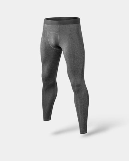 Ballerino Leggings ANJE REBEL