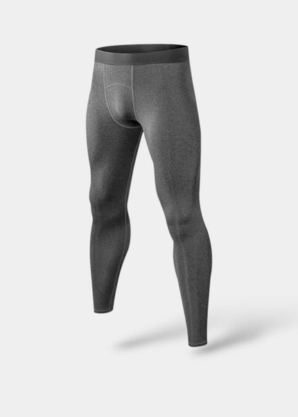 Ballerino Leggings ANJE REBEL