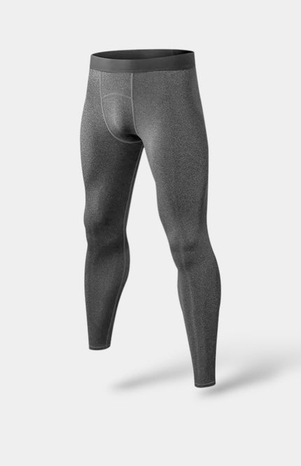 Ballerino Leggings ANJE REBEL