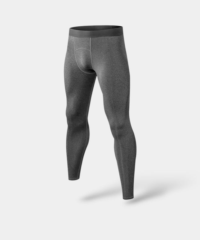 Ballerino Leggings ANJE REBEL