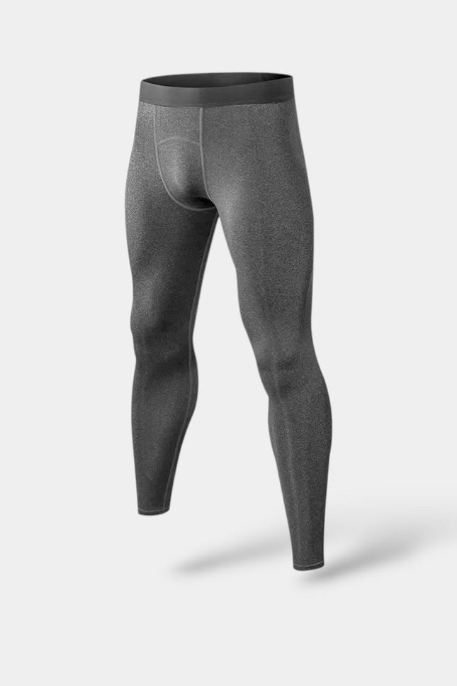 Ballerino Leggings ANJE REBEL