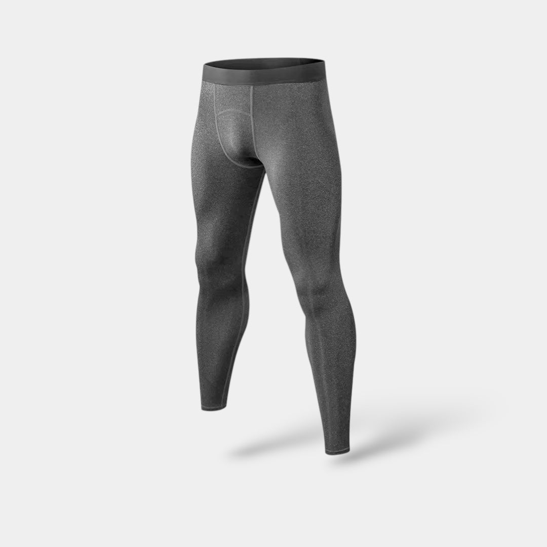 Ballerino Leggings ANJE REBEL