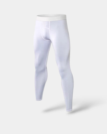 Ballerino Leggings ANJE REBEL