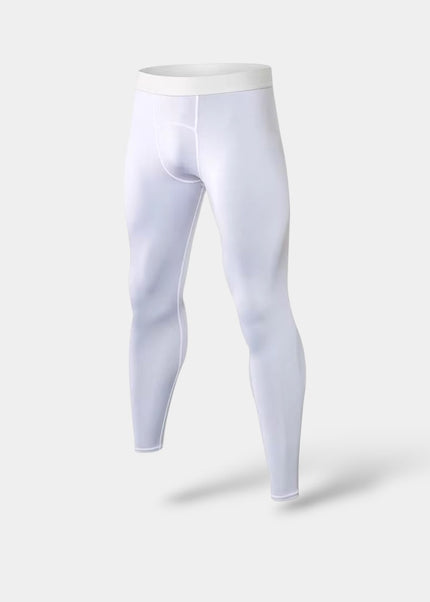 Ballerino Leggings ANJE REBEL