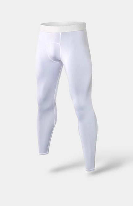 Ballerino Leggings ANJE REBEL