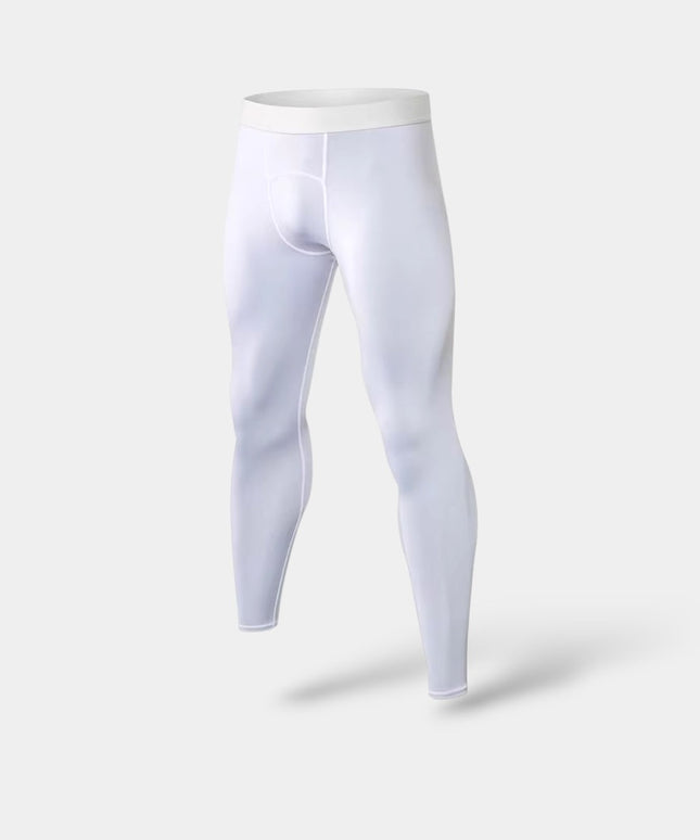 Ballerino Leggings ANJE REBEL