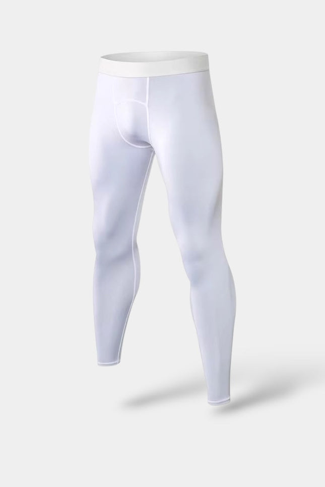 Ballerino Leggings ANJE REBEL