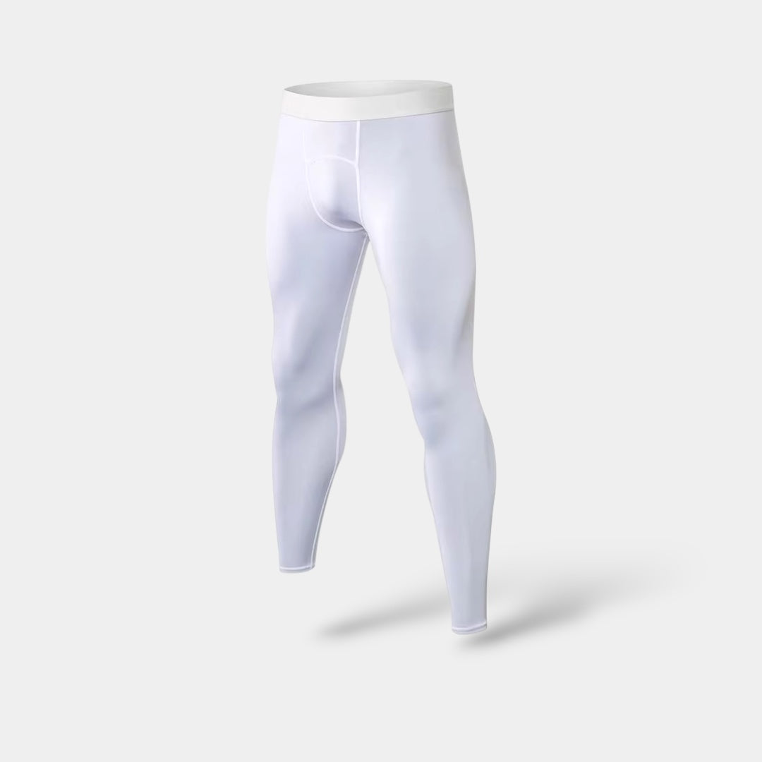 Ballerino Leggings ANJE REBEL