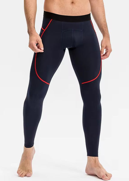 Powerlift Leggings ANJE REBEL