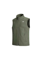 Seal Grey / Small