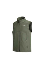 Seal Grey