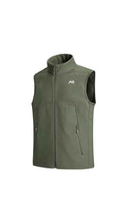 Seal Grey / Small
