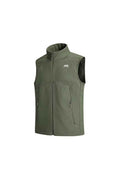 ANJE REBEL Waterproof Hiking Vest