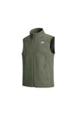 ANJE REBEL Waterproof Hiking Vest