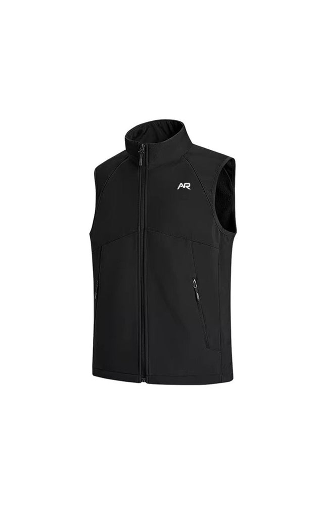 ANJE REBEL Waterproof Hiking Vest ANJE REBEL