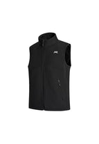 Onyx Black / Small