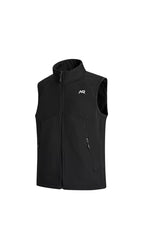 Onyx Black / Small