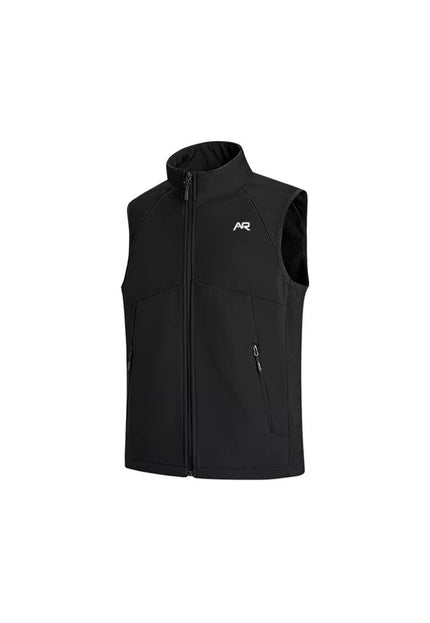 ANJE REBEL Waterproof Hiking Vest ANJE REBEL