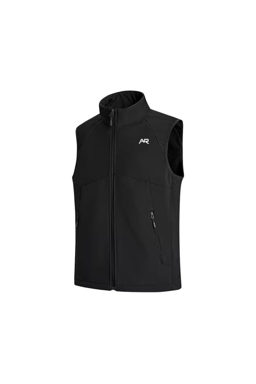 ANJE REBEL Waterproof Hiking Vest ANJE REBEL