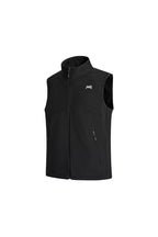 ANJE REBEL Waterproof Hiking Vest ANJE REBEL