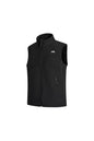 ANJE REBEL Waterproof Hiking Vest ANJE REBEL