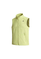 Crayola Lemon Yellow / Small