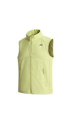 Crayola Lemon Yellow / Small