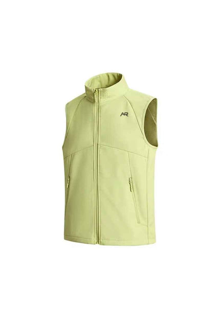 ANJE REBEL Waterproof Hiking Vest