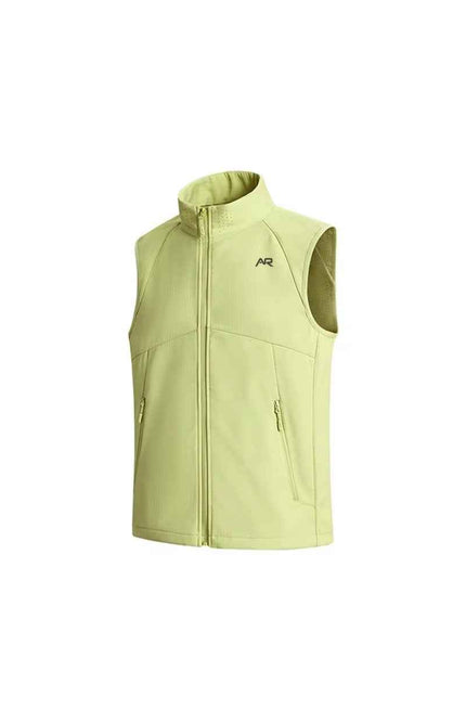 ANJE REBEL Waterproof Hiking Vest