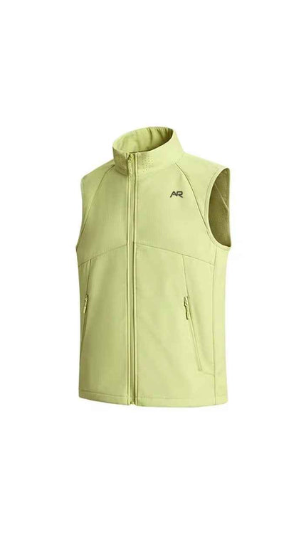 ANJE REBEL Waterproof Hiking Vest