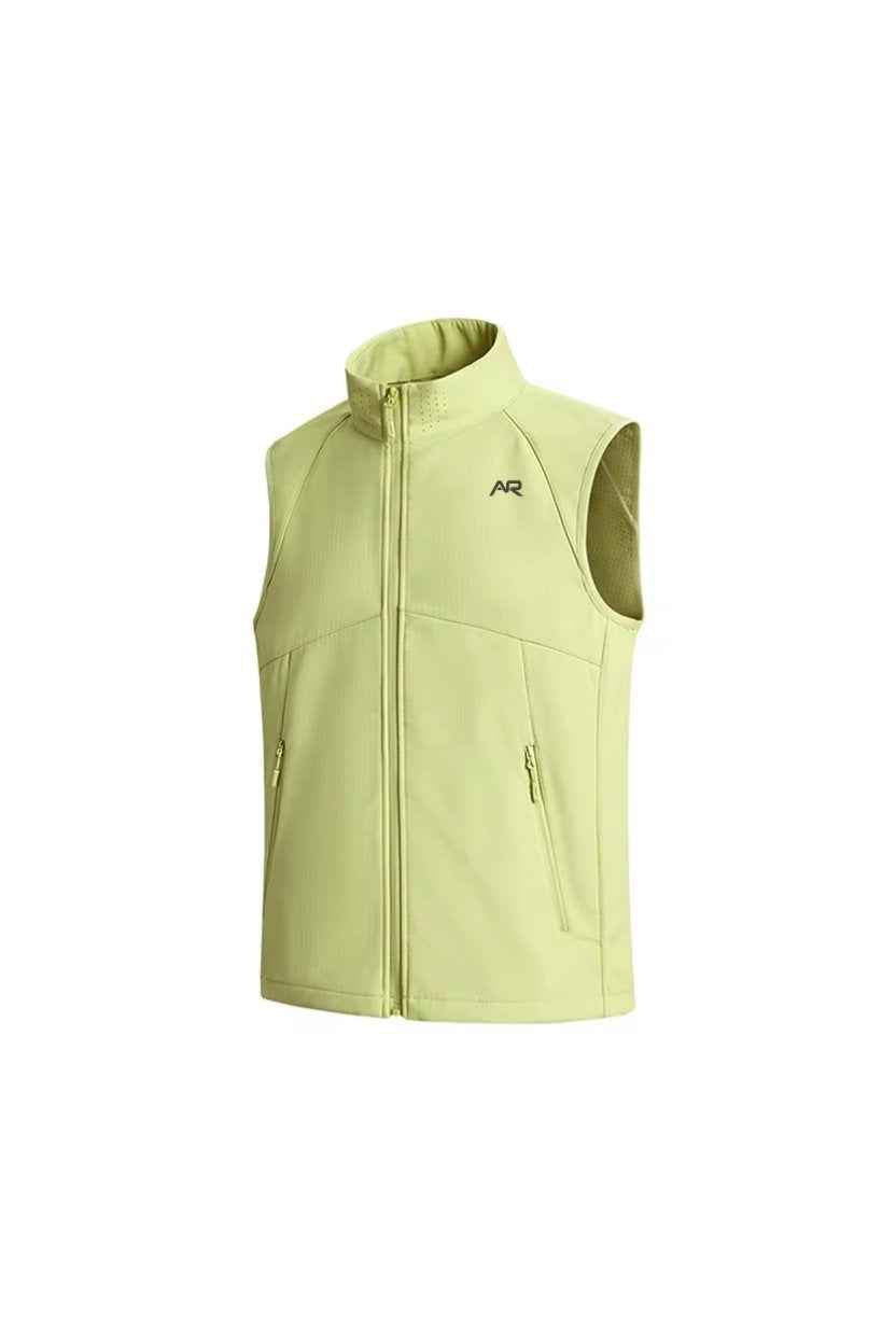ANJE REBEL Waterproof Hiking Vest