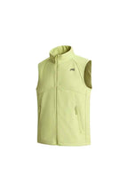 ANJE REBEL Waterproof Hiking Vest