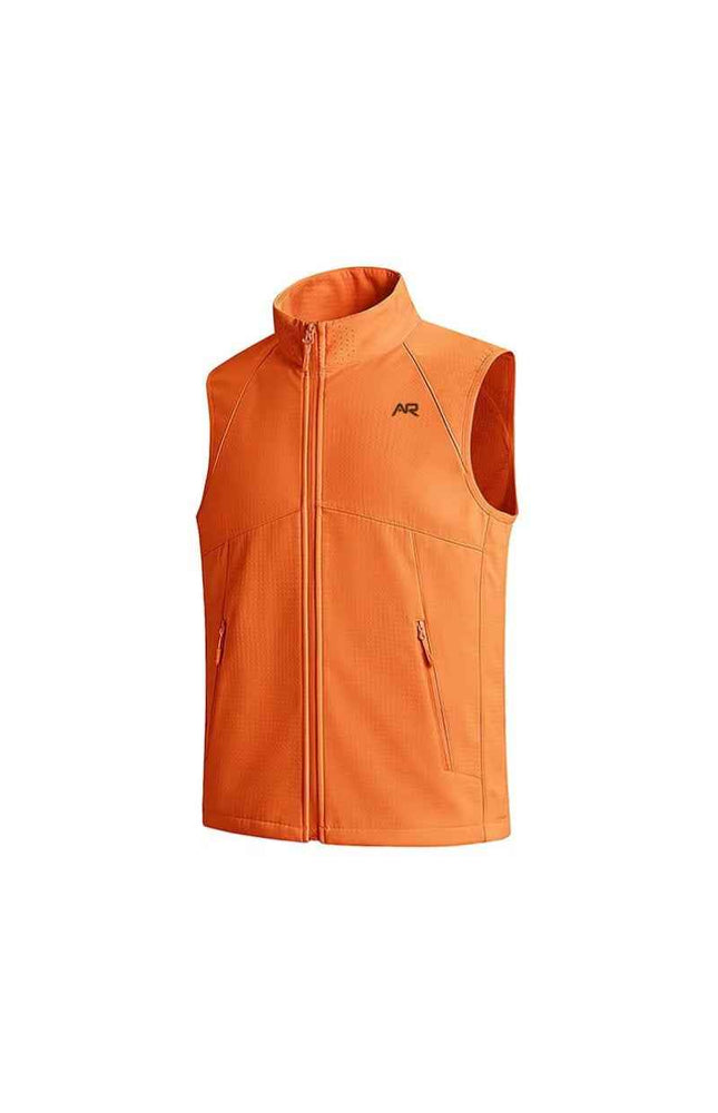 ANJE REBEL Waterproof Hiking Vest