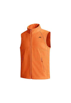 Sunrise Orange / Small