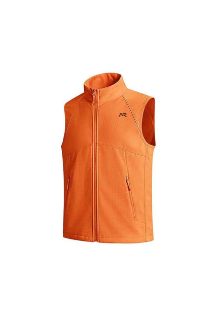 ANJE REBEL Waterproof Hiking Vest