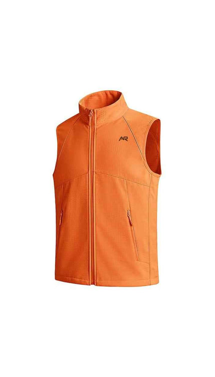 ANJE REBEL Waterproof Hiking Vest
