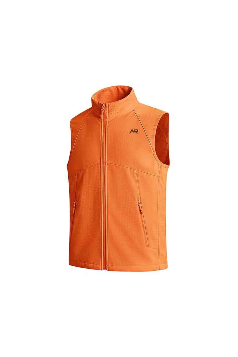 ANJE REBEL Waterproof Hiking Vest
