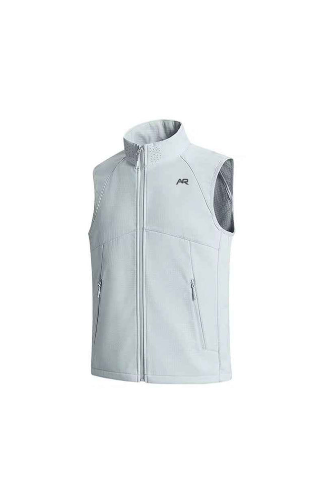 ANJE REBEL Waterproof Hiking Vest